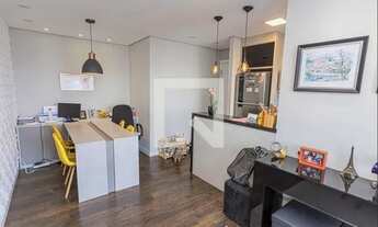 Imagem 3: Apartamento à Venda - Freguesia do Ó, 3 Quartos, 64 m2