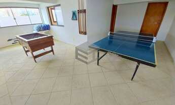 Imagem 4: Apartamento na Pátria Nova - NH - Completa infraestrutura REF: 6674