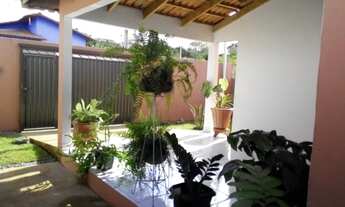 Imagem 7: Casa para venda em Recanto dos Sonhos - São Paulo - São Paulo