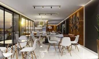 Imagem 12: Apartamento para alugar, 31 m² por R$ 2.865,00/mês - Jardim Sao Paulo(Zona Norte) - São Pa