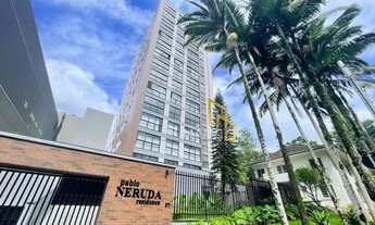 Imagem 7: Apartamento com 3 dormitórios à venda, 189 m² por R$ 1.794.504 - Bom Retiro - Blumenau/SC