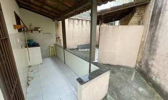 Imagem 4: GUARAPARI - Casa Padrão - Meaípe