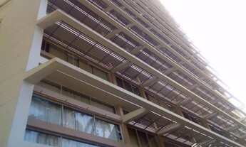 Imagem 3: Apartamento com 2 dormitórios à venda, 90 m² por R$ 398.000,00 - Centro - Campinas/SP