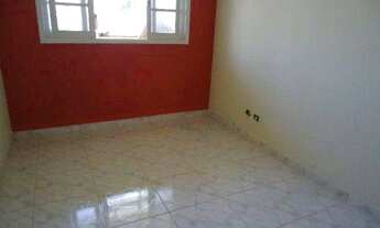 Imagem: Apartamento com 1 dormitório à venda