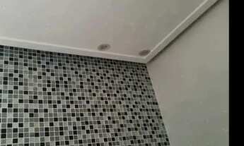 Imagem 4: Casa estilo apartamento primeira locação