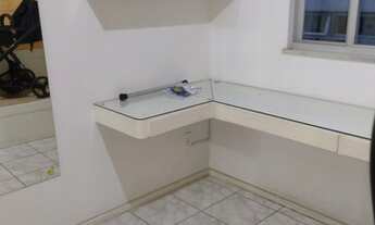 Imagem 6: Vende-se apartamento de 2 quartos