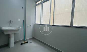 Imagem 2: Apartamento à venda, 86 m² por R$ 580.000,00 - Centro - Florianópolis/SC