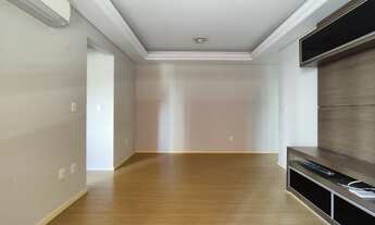 Imagem 5: Apartamento com 2 quartos para alugar por R$ 2300.00, 67.93 m2 - AMERICA - JOINVILLE/SC