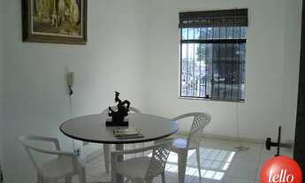 Imagem 2: São Paulo - Casa Comercial - Lapa