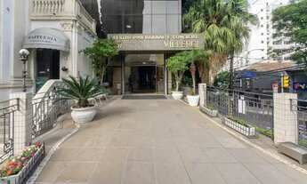 Imagem 4: Conjunto/Sala em Rio Branco