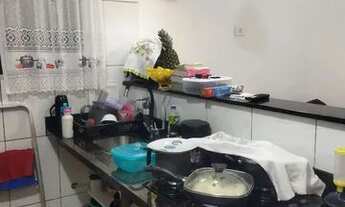 Imagem: Vende-se esse sobrado