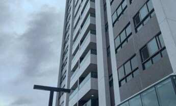 Imagem 7: Apartamento com 4 dormitórios à venda, 165 m² por R$ 1.790.000,00 - Apipucos - Recife/PE