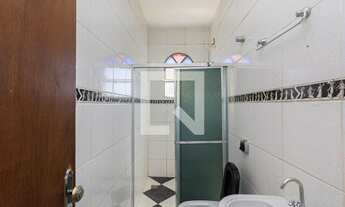 Imagem 7: Apartamento para Aluguel - Miramar, 3 Quartos, 90 m2