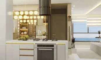 Imagem 2: RCR) Beira Mar Prince | Última unidade | Piedade | 1 e 2 quartos