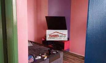 Imagem 7: Apartamento à venda e Locação - Cond. Parque Sublime