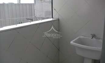 Imagem 7: Kitnet com 1 dormitório para alugar, 36 m² por R$ 1.331,13/mês - Belém - São Paulo/SP