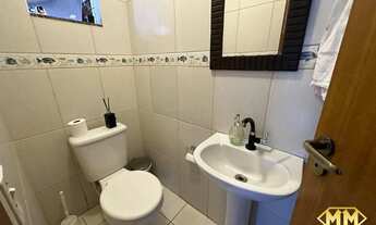 Imagem 6: Casa disponível para para aluguel próximo a Ingleses do Rio Vermelho, Florianópolis, SC