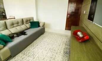 Imagem 7: APARTAMENTO 3 QUARTOS EM PONTA NEGRA - NATAL RN