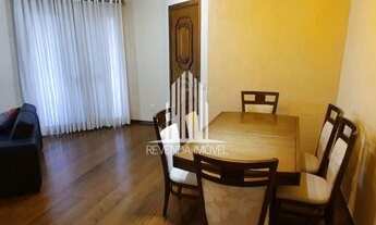 Imagem 6: Apartamento à venda no Tatuapé, com 3 dormitórios