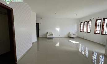 Imagem 6: CASA TÉRREA - RESIDENCIAL/COMERCIAL - VENDA - LOCAÇÃO, Jardim Cuiabá - Cuiabá/MT