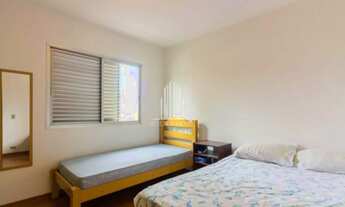 Imagem 2: Apartamento à venda com 61m², 2 quartos e 1 vaga