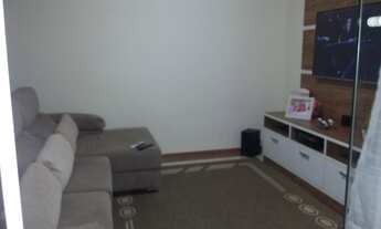 Imagem 5: Casa com 3 dormitórios à venda, 270 m² por R$ 600.000,00 - Jardim Aeroporto I - Itu/SP