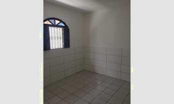 Imagem 2: EXCELENTE CASA PARA ALUGAR NO JOSÉ AMÉRICO