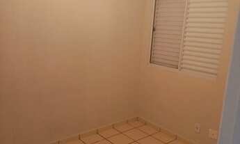 Imagem: Casa com 2 dormitórios, 95 m² - venda