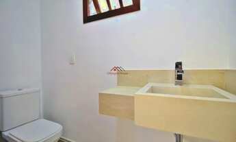 Imagem 11: Locação Apartamento 3 Dormitórios - 150 m² Jardim Paulista