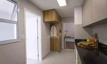 Imagem 2: CASA A VENDA NA VL PIRAJUSSARA 464M²