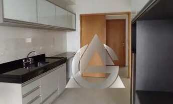 Imagem 3: Ótimo Apartamento com 4 dormitórios, 183 m² - venda por R$ 2.950.000 ou aluguel por R$ 12