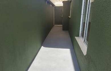 Imagem 3: Sobrado com 3 dormitórios para alugar, 100 m² por R$ 3.660,00/mês - Village Imperial Resid