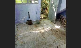 Imagem 3: Sobrado à venda, 100 m² por R$ 475.000,00 - Vila Romero - São Paulo/SP