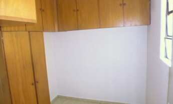 Imagem: Apartamento com 2 quartos no ED. LAGUNA