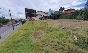 Imagem: TERRENO no AVENTUREIRO com 0 quartos para