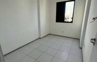 Imagem 6: Repletto / Oportunidade