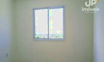 Imagem 5: Apartamento com 2 dormitórios, 50 m² - venda por R$ 245.000 ou aluguel por R$ 1.550/mês no