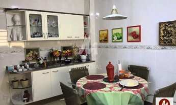 Imagem 8: Apartamento (tipo - padrao) 3 dormitórios, cozinha planejada, portaria 24hs, elevador, em