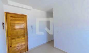 Imagem 4: Apartamento à Venda - Artur Alvim, 2 Quartos, 44 m2