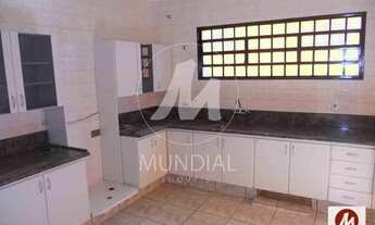 Imagem 3: Casa (sobrado na rua) 3 dormitórios/suite, cozinha planejada