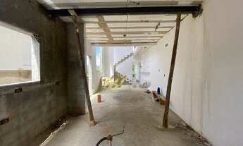 Imagem 3: Casa com 3 dormitórios à venda, 199 m² por R$ 1.050.000,00 - Jardim Paulista - Atibaia/SP