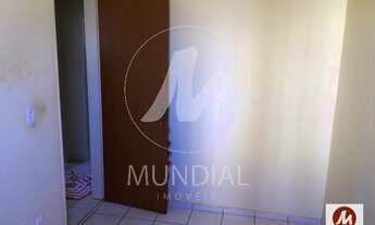 Imagem 7: Apartamento (tipo - padrao) 3 dormitórios/suite, cozinha planejada, em condomínio fechado