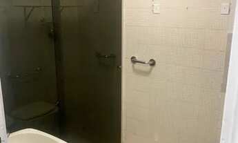 Imagem 11: Copacabana colado ao mar taxas incluídas