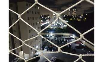 Imagem 4: APARTAMENTO 3 DORMITORIOS UMA VAGA NA VILA FORMOSA