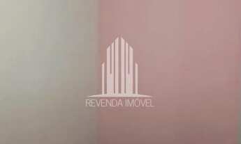 Imagem 3: Imperdível a venda de 1 Apartamento72 m², em Campo Limpo