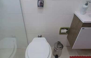 Imagem 3: Aluga-se casa Casa com 2 dormitórios