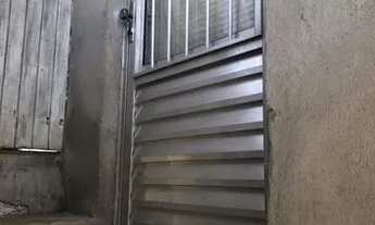 Imagem: Alugo kitnet