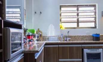 Imagem 5: Apartamento à venda com 80m², 2 quartos e 1 vaga