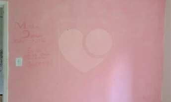 Imagem 4: Apartamento com 1 dorm para Venda, Cond. Maria Cristina, Bela Vista - SP