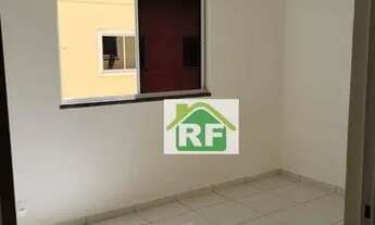 Imagem 6: APARTAMENTO LUCICÍO FREITAS III